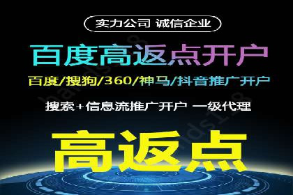 百度广告竞价策略解析与应用案例
