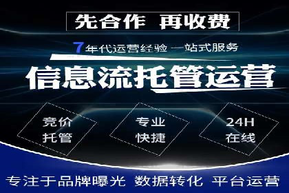 成功案例揭秘：sem代运营公司的策略与技巧